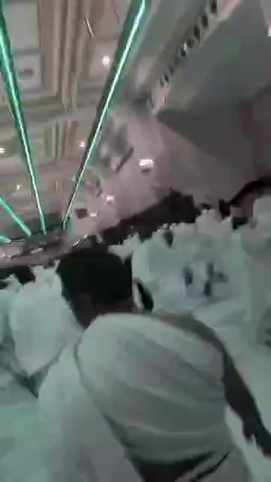 TikTok video thumbnail by wasem.amer