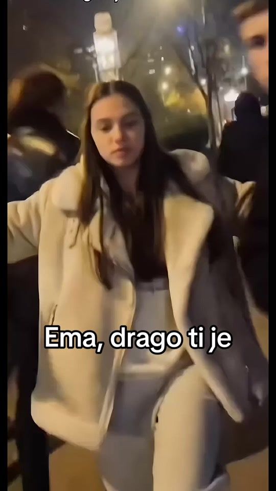 TikTok video thumbnail by ema_ban_boss_rezerva
