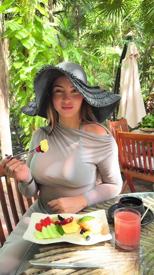 TikTok video thumbnail by caritoharo_