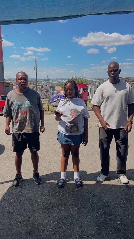 TikTok video thumbnail by khutso_mokoena