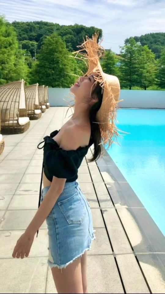 TikTok video thumbnail by yeori102