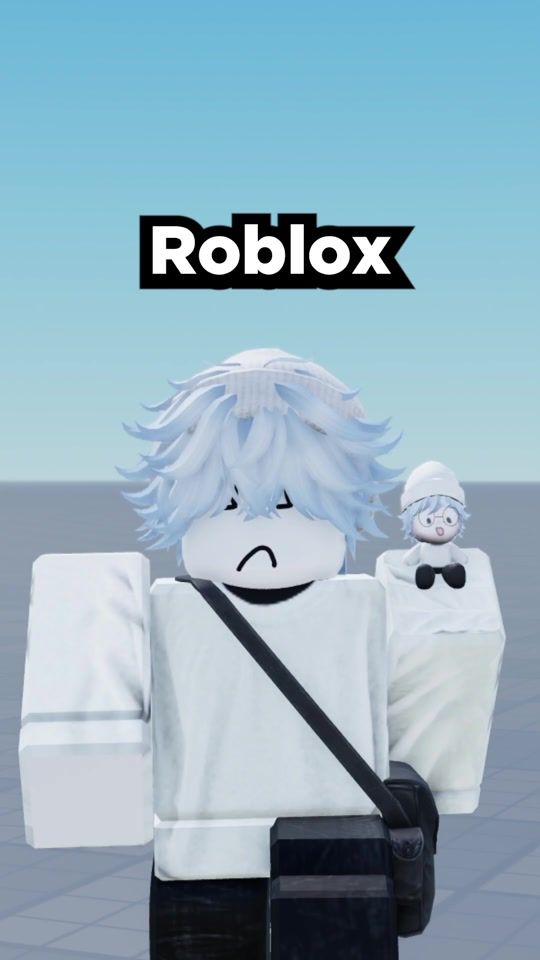 TikTok video thumbnail by .rodriguh