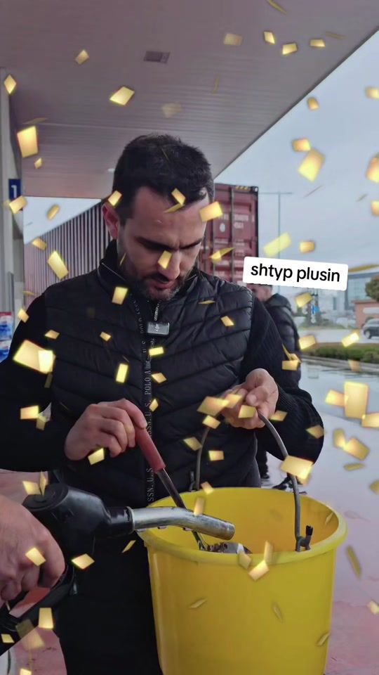 TikTok video thumbnail by thuaje365