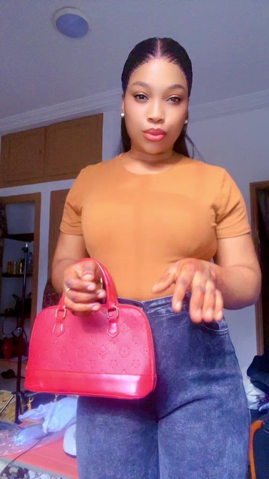 TikTok video thumbnail by roubina646