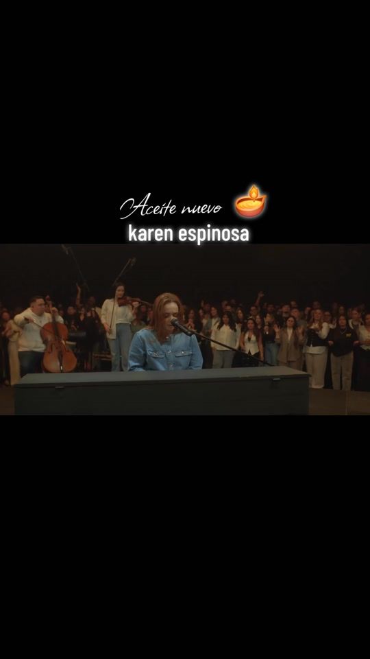 TikTok video thumbnail by jovenadoradora