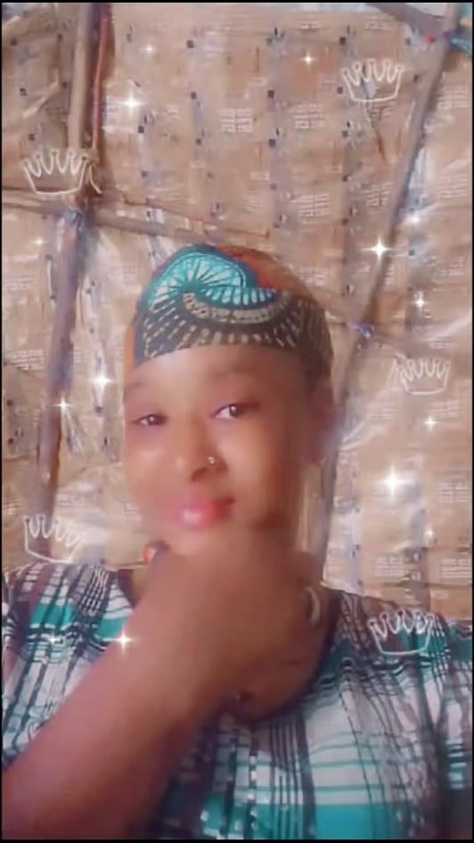TikTok video thumbnail by moussaali2280