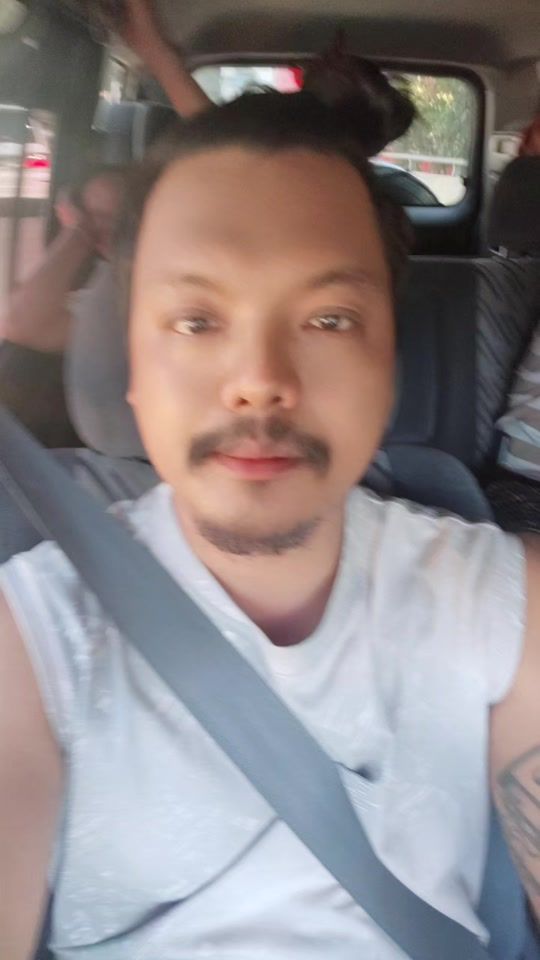 TikTok video thumbnail by fawway