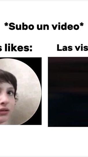 TikTok video thumbnail by fandefinnwolfhard01