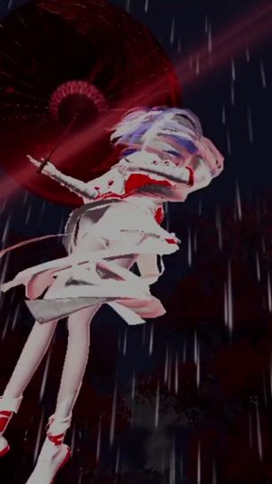 TikTok video thumbnail by reduce910