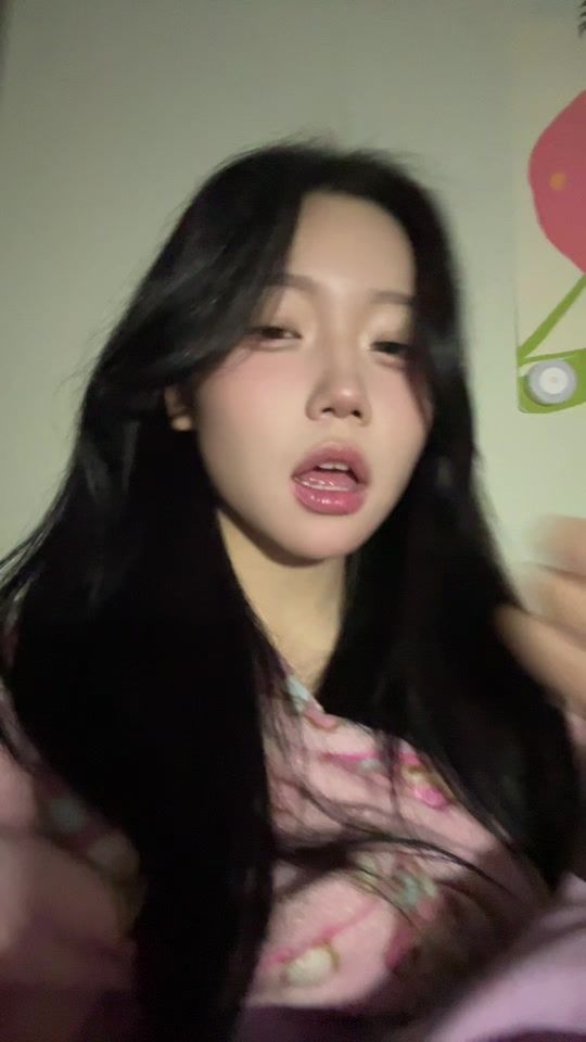 TikTok video thumbnail by _s.ll0a