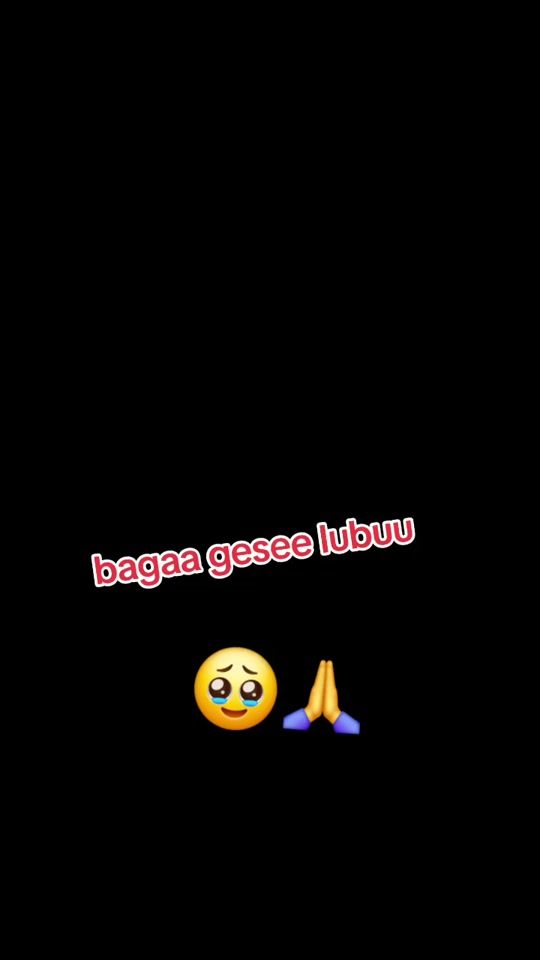 TikTok video thumbnail by jetu.abibii