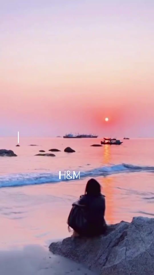 TikTok video thumbnail by video.h.m