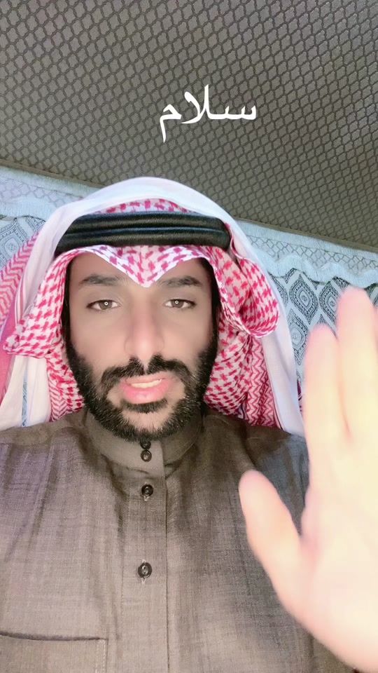 TikTok video thumbnail by 1_11m11