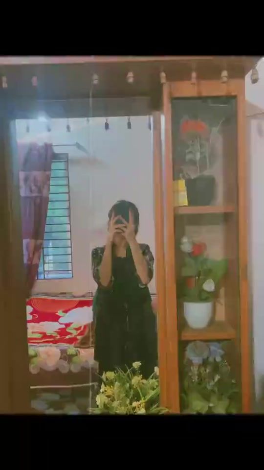 TikTok video thumbnail by tanj.gamer6