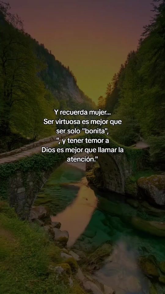 TikTok video thumbnail by eva_osorio7