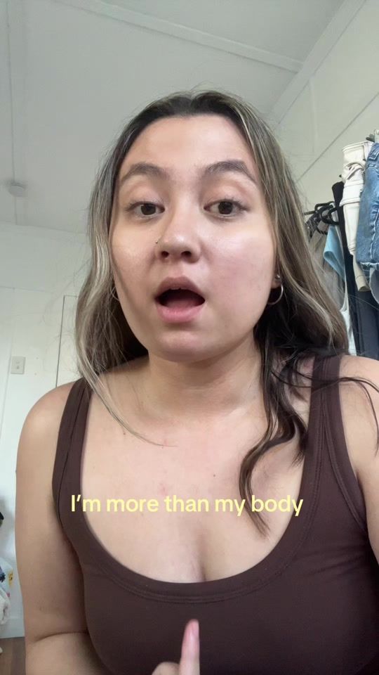 TikTok video thumbnail by memesaboutmymind