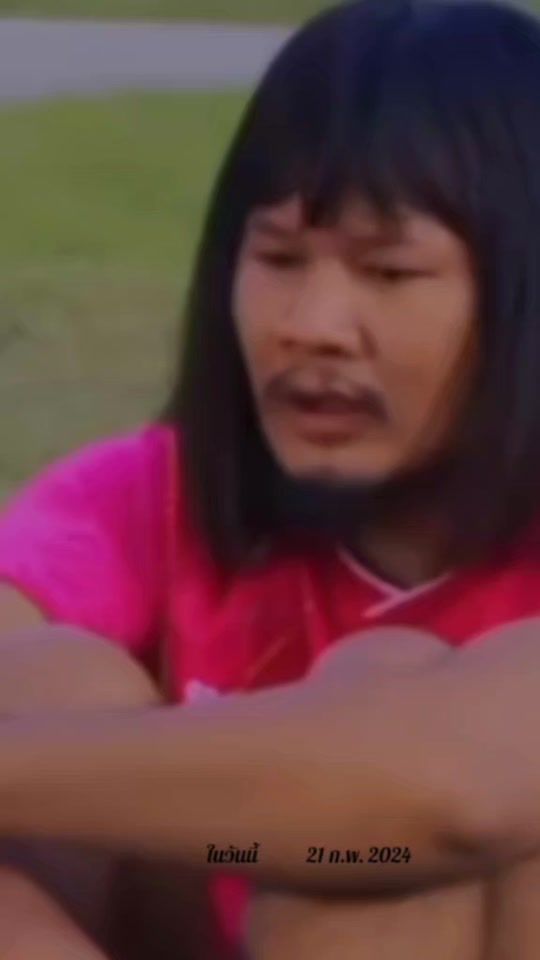 TikTok video thumbnail by mrtamtamm