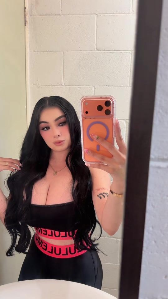 TikTok video thumbnail by cristinamonttt