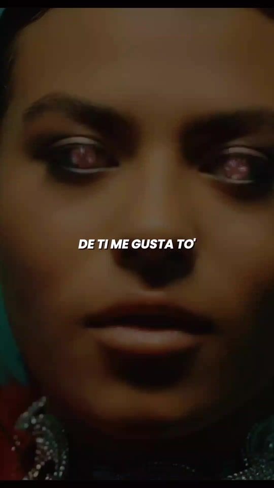 TikTok video thumbnail by wiliams_l.l