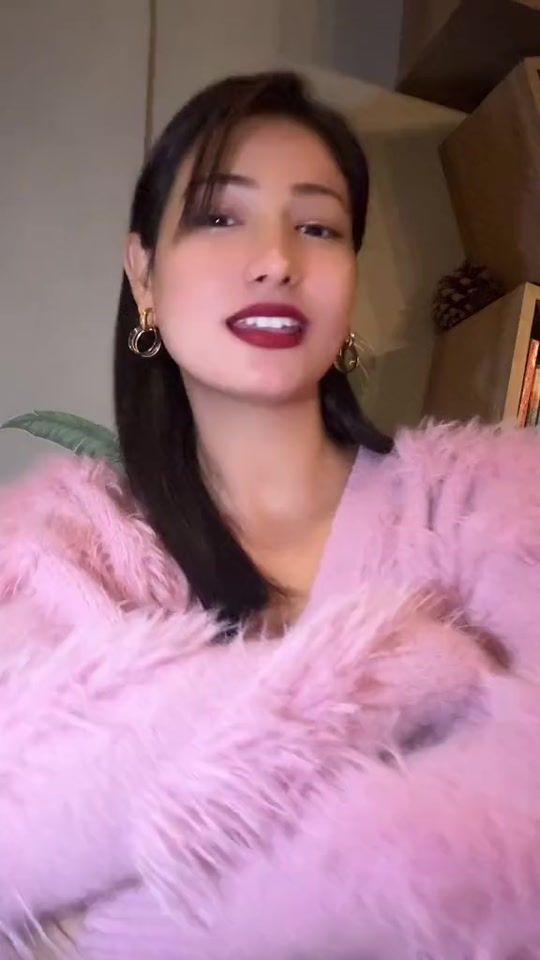 TikTok video thumbnail by rupagole7