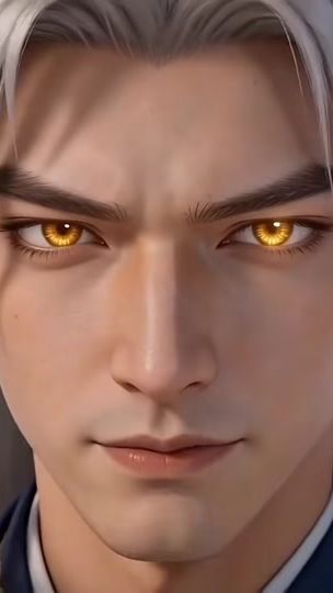 TikTok video thumbnail by love_05.19