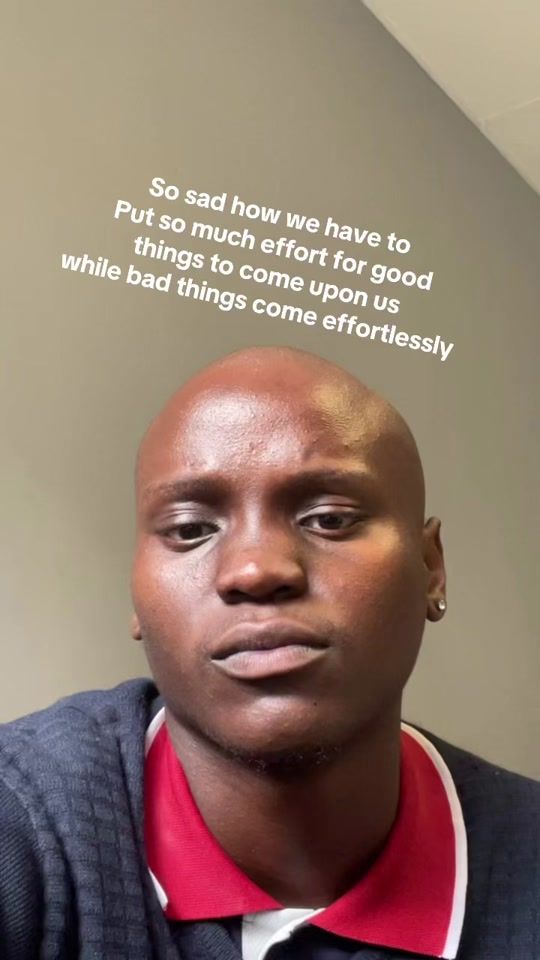 TikTok video thumbnail by t_werka_