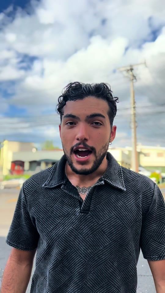 TikTok video thumbnail by ell_wari