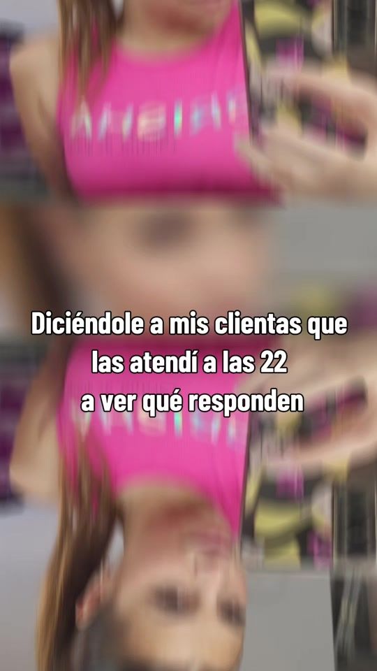 TikTok video thumbnail by mimi_soy