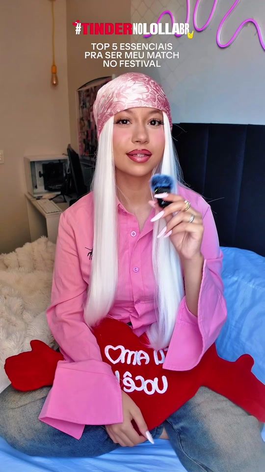 TikTok video thumbnail by donadaedu