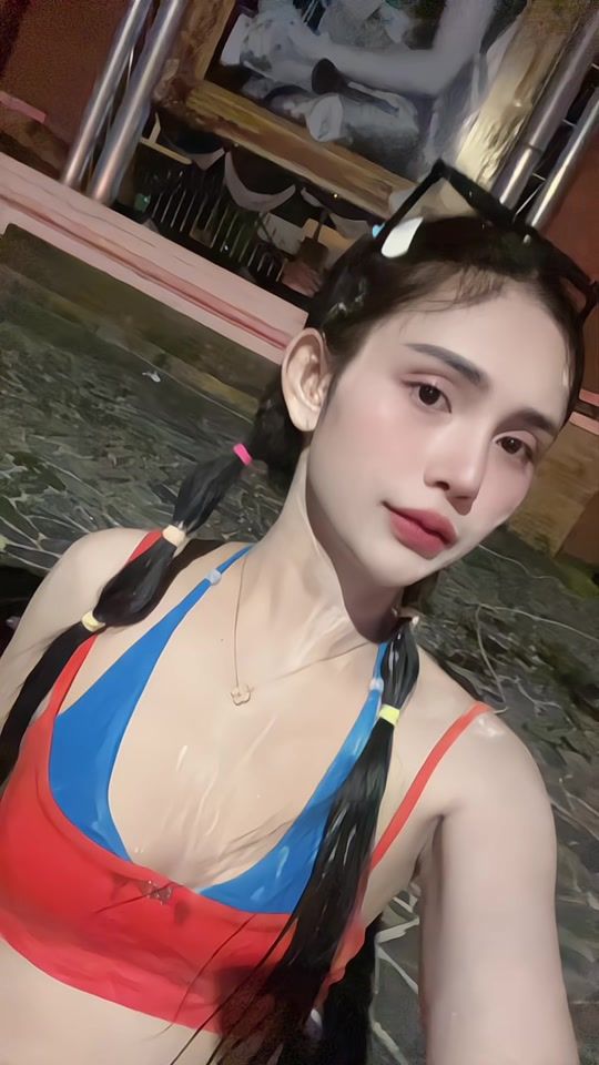 TikTok video thumbnail by moey1219
