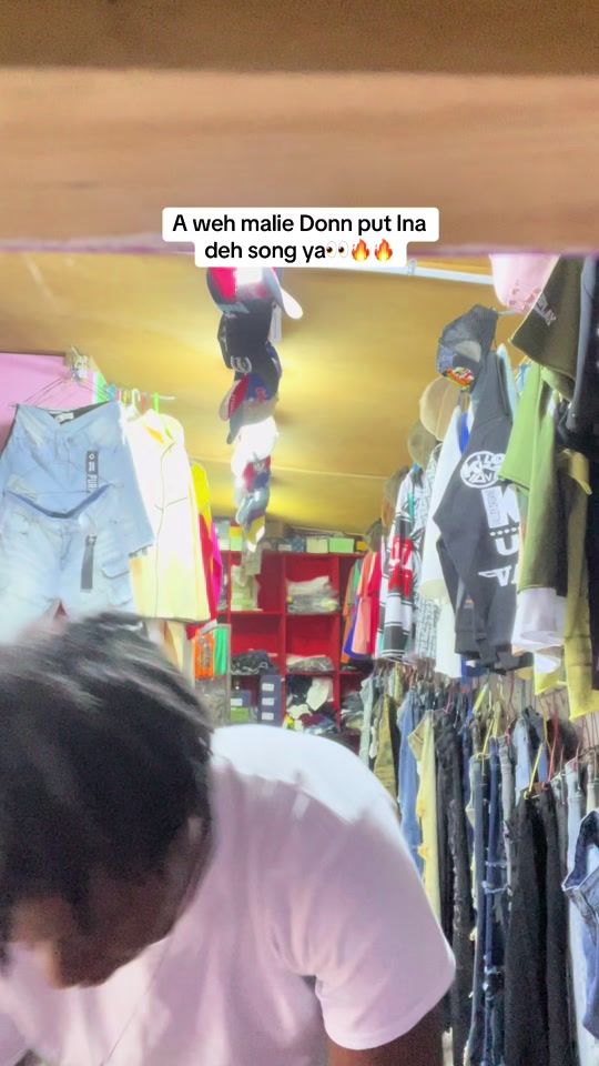 TikTok video thumbnail by shots.by.jayy
