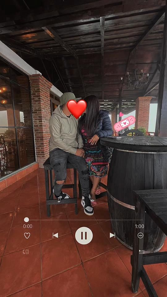 TikTok video thumbnail by wendy_aracely7