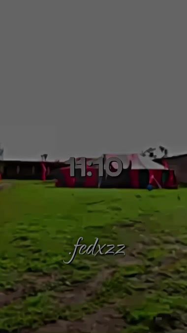 TikTok video thumbnail by .fedxzz