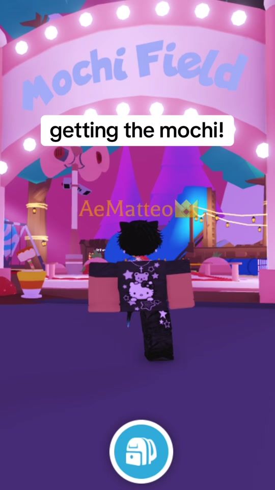 TikTok video thumbnail by lowkeyxmatteo