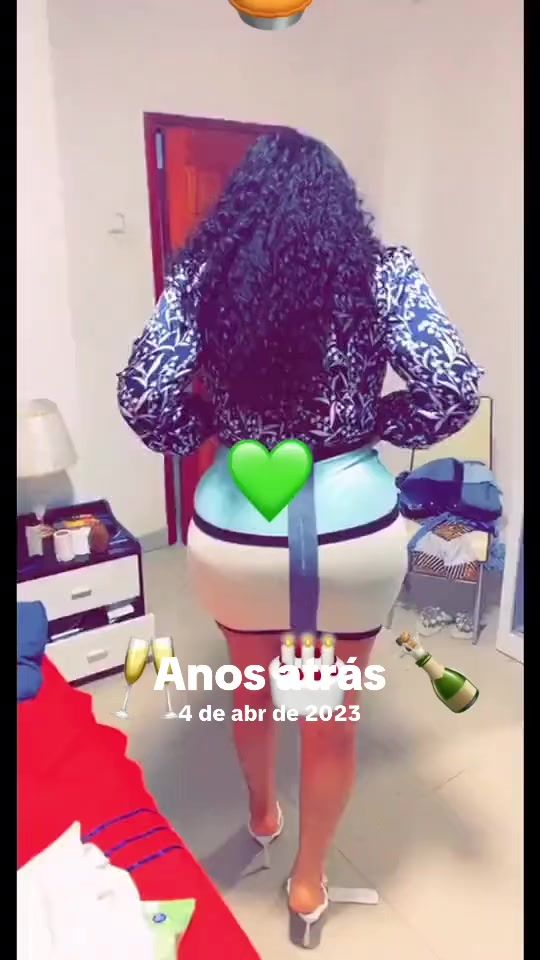 TikTok video thumbnail by dadiva4268