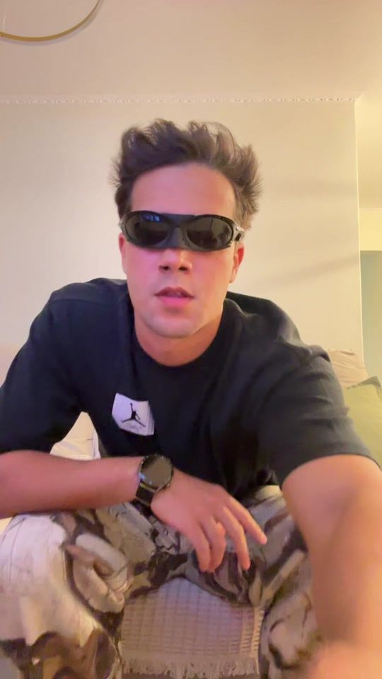 TikTok video thumbnail by gu_soares_