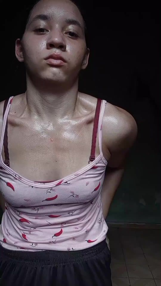 TikTok video thumbnail by tami07___