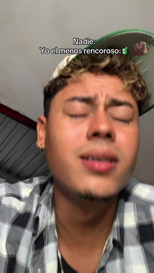 TikTok video thumbnail by misaelzelaya_01