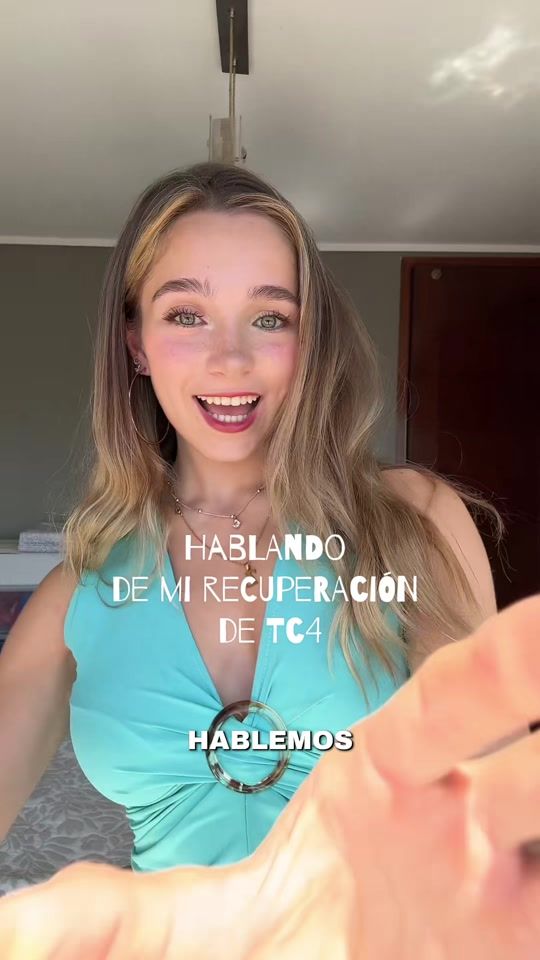 TikTok video thumbnail by zzoooee