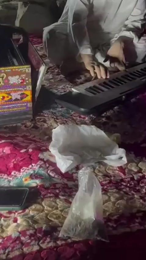 TikTok video thumbnail by noormshah