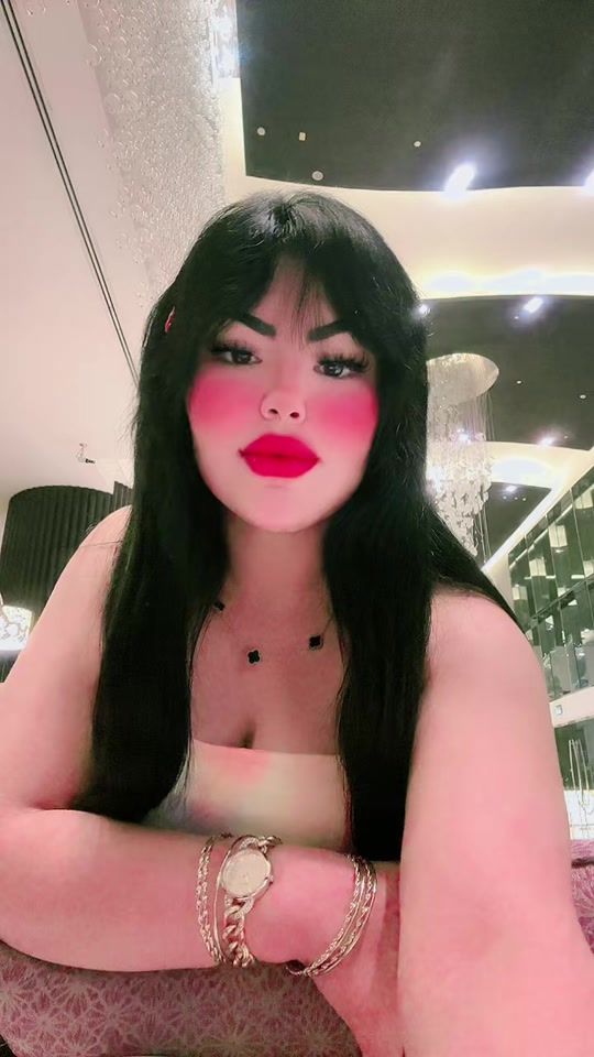 TikTok video thumbnail by chebachocho19
