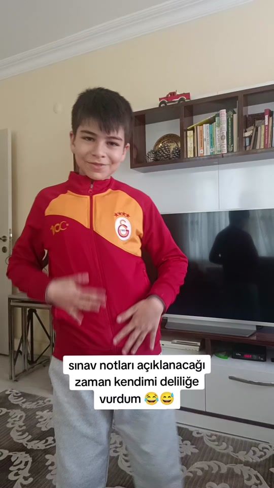 TikTok video thumbnail by _cicibebe_ensar