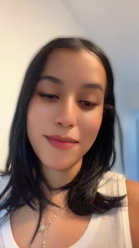 TikTok video thumbnail by lewuanny