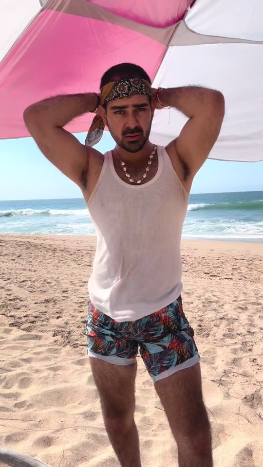 TikTok video thumbnail by fernandovalentine9