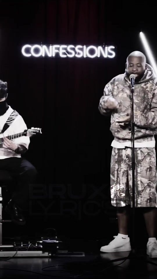 TikTok video thumbnail by bruxo.lyrics