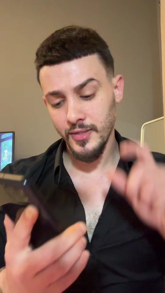 TikTok video thumbnail by halbitar