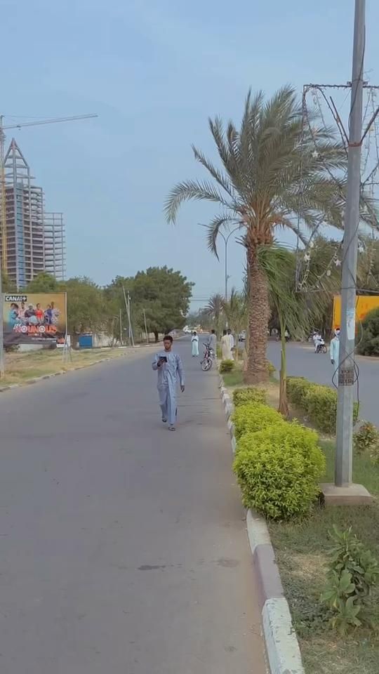 TikTok video thumbnail by hassan.haki5