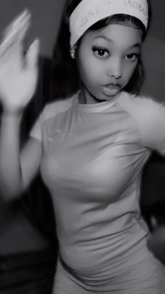 TikTok video thumbnail by itsdija42