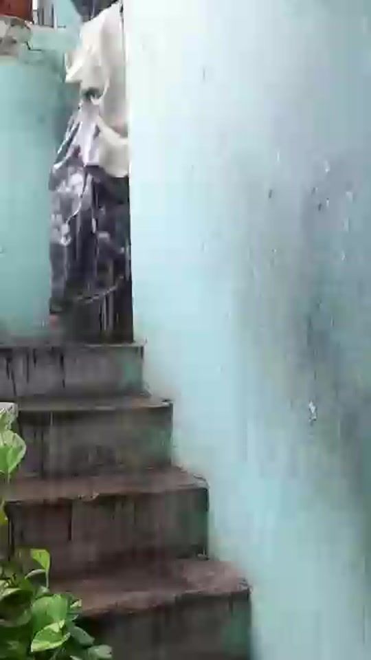 TikTok video thumbnail by bangaram5656