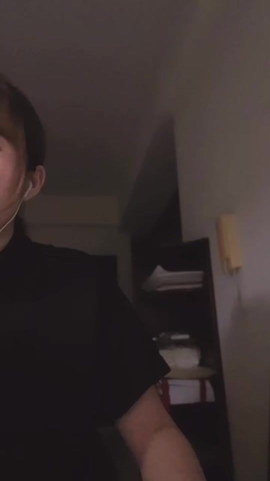 TikTok video thumbnail by liang_yu07.08